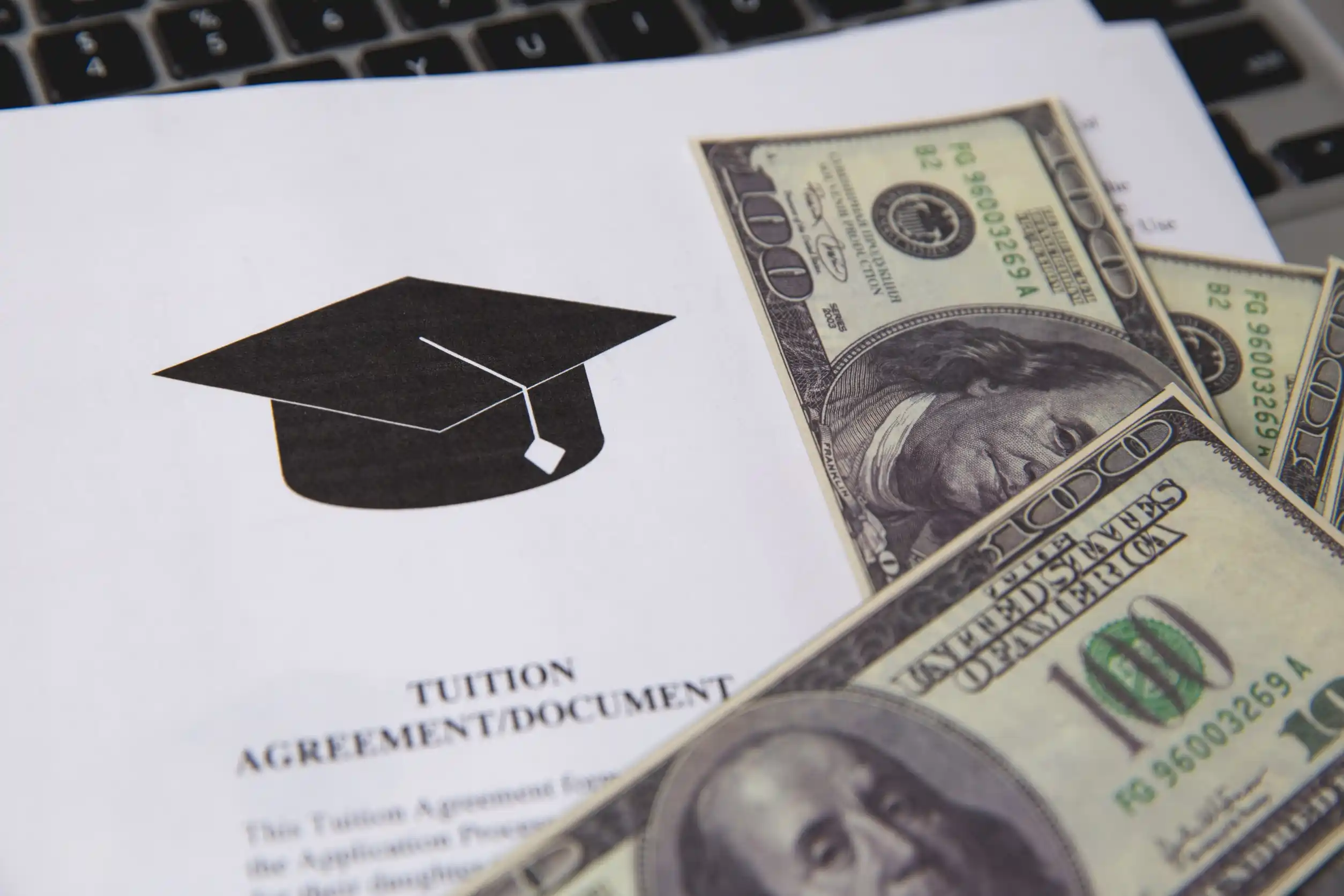 Financial Aid
